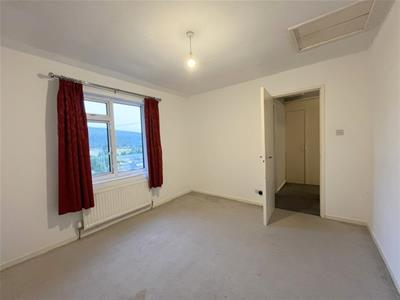 Picture 28